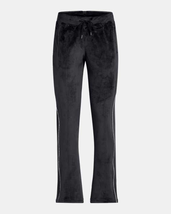 UA Velour Women's Track Pants | Under Armour UA Velour Women's Track Pants | Under Armour